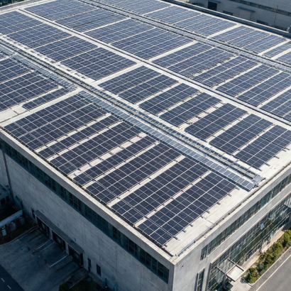 Solutions Professionnelles