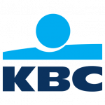 Kbc-logo-1-150x150
