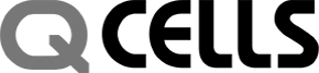 CELLS-logo