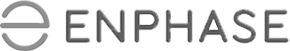 Enphase-logo
