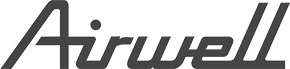 airwell-logo-marque