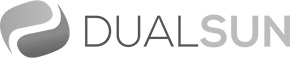 dualsun_logo1