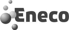 Eneco_logo