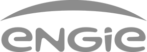 Logo-engie.svg