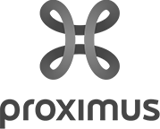 Proximus_logo1